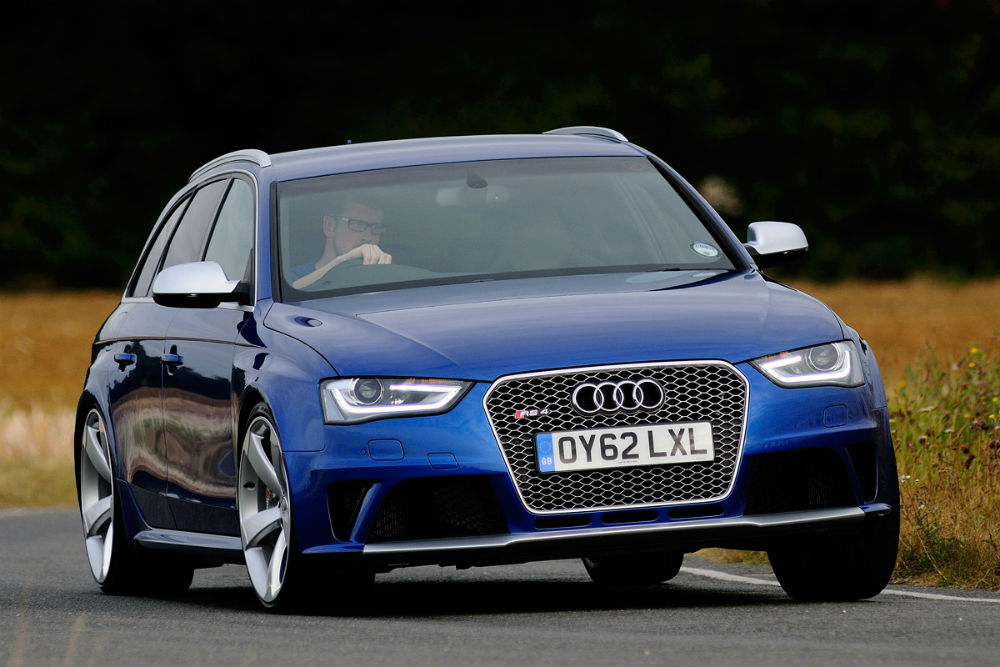 audi-rs4-avant-1