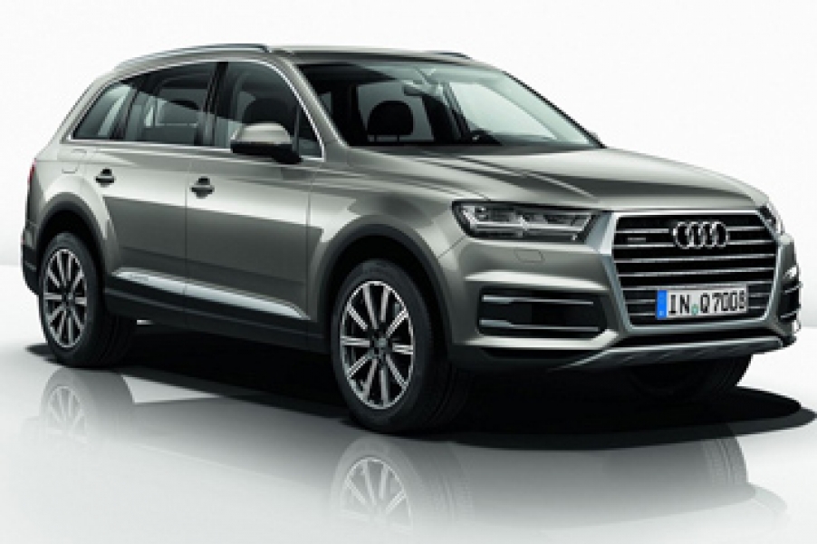 audi_q7_2015_1uncrashed-960×600