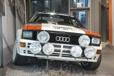 audi_rallye_quattro-3-375×250