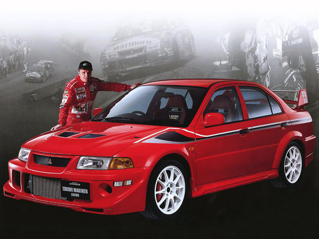 autowp.ru_mitsubishi_lancer_evo_vi_tommi_makinen_edition_5