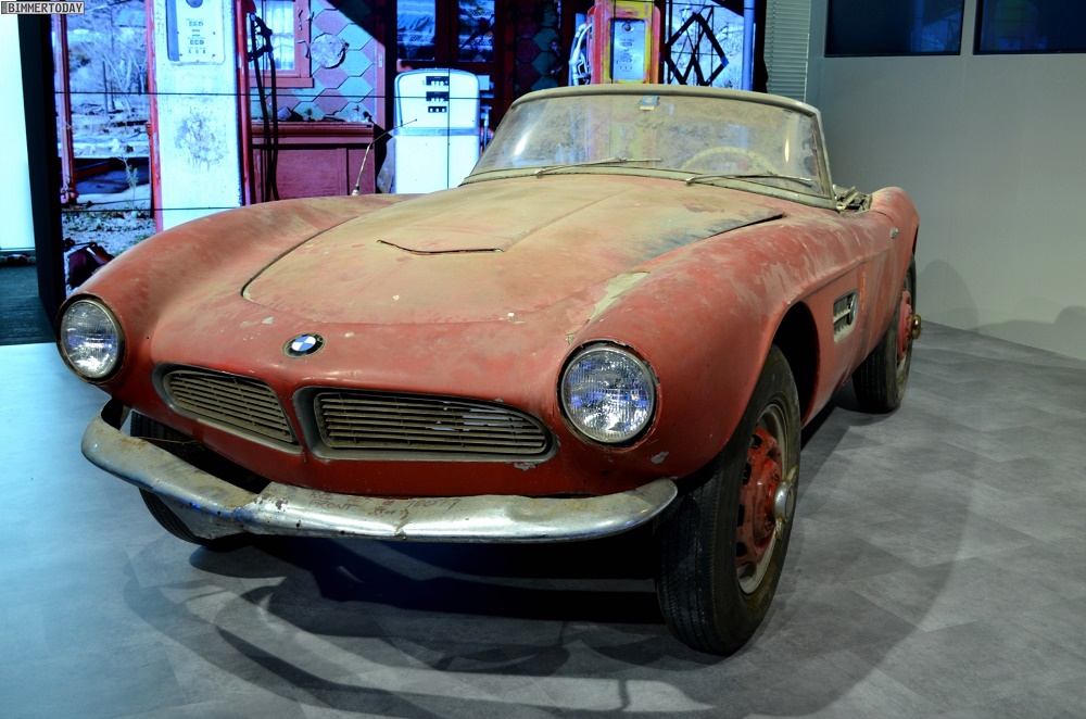 bmw-507-elvis-presley-a