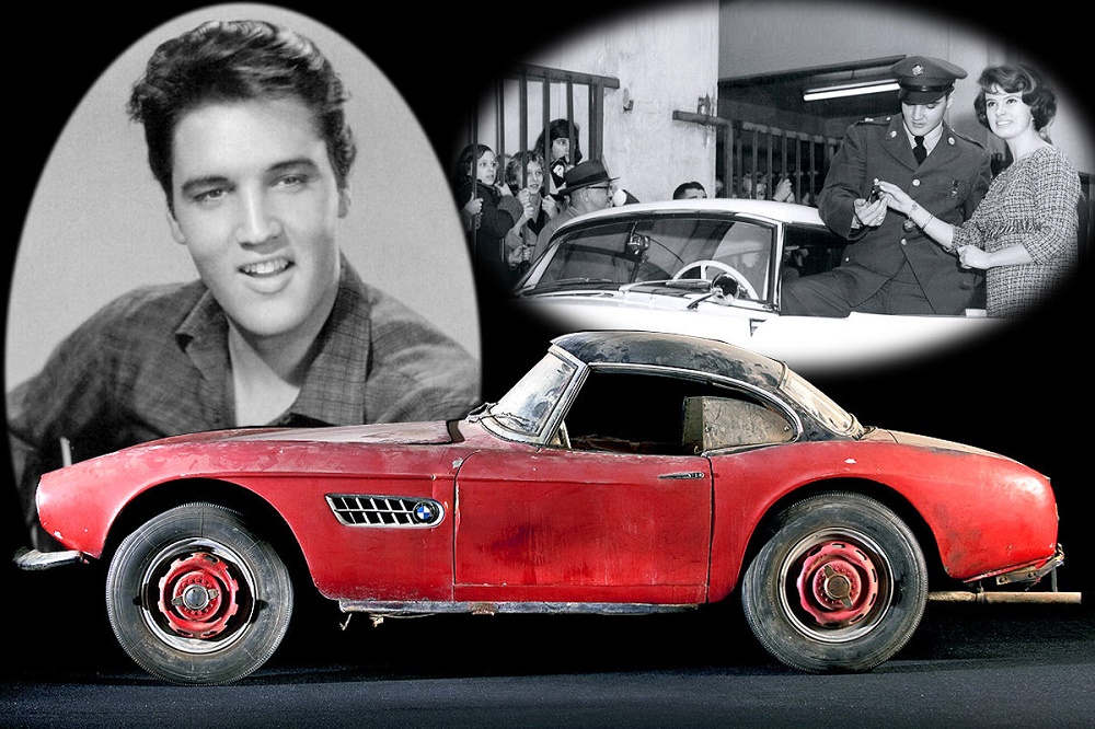 bmw-507-elvis-presley-b