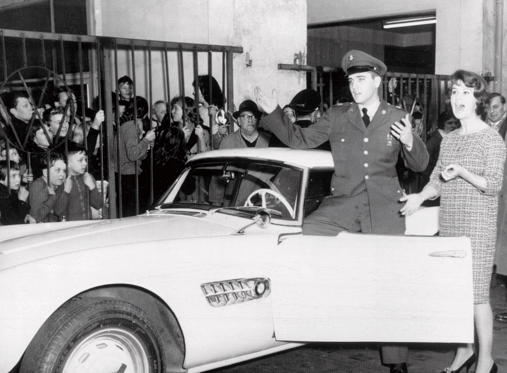 bmw-507-elvis-presley