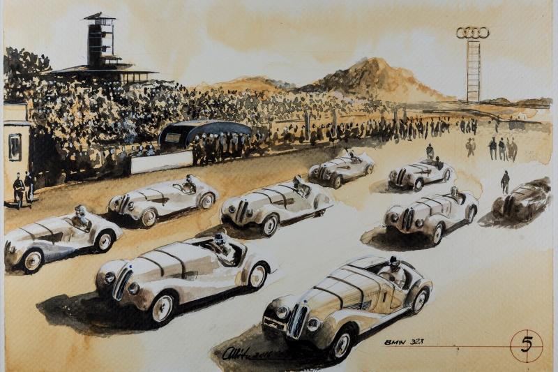 bmw-history-paintings-adrian-mitu-01