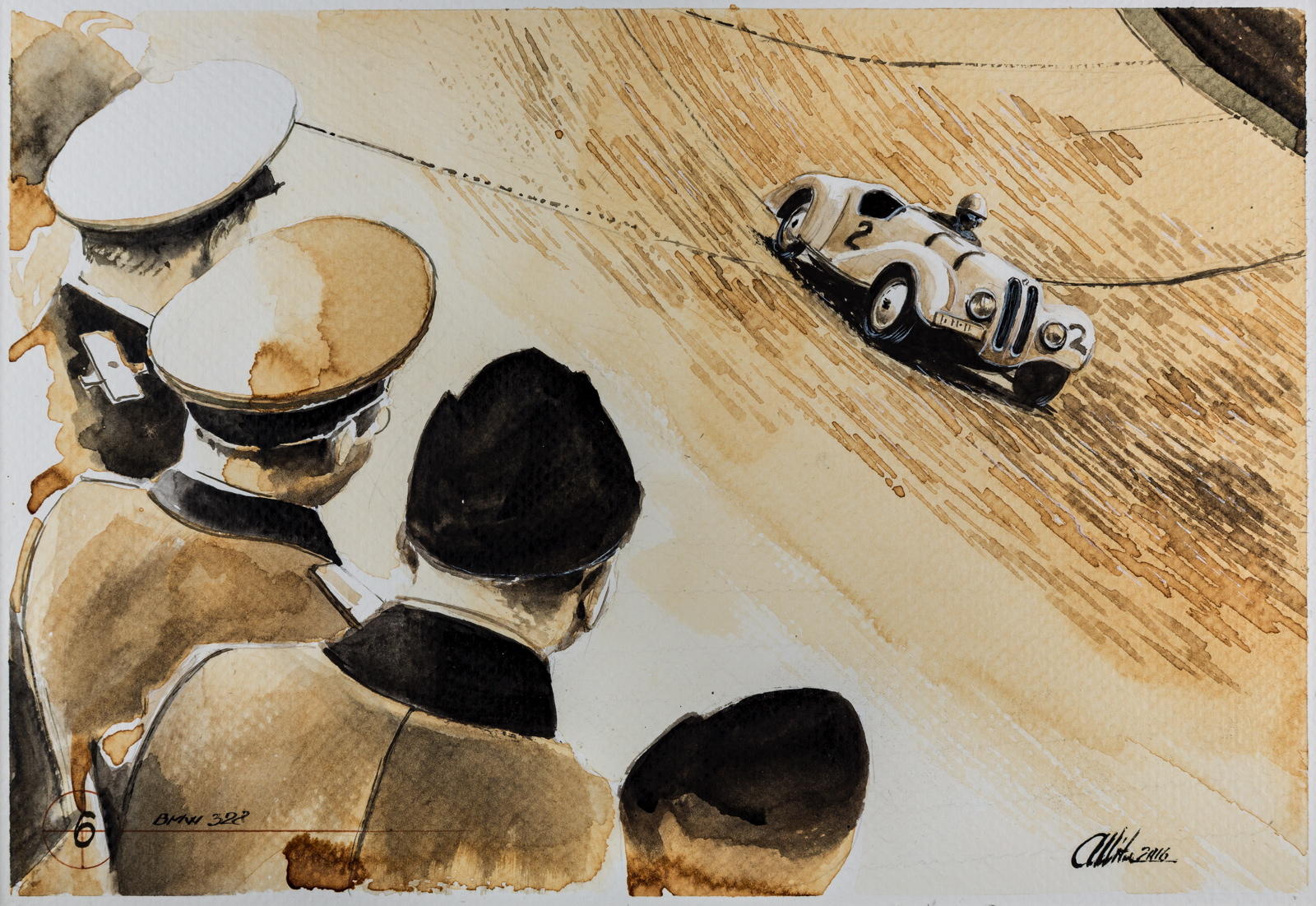 bmw-history-paintings-adrian-mitu-02