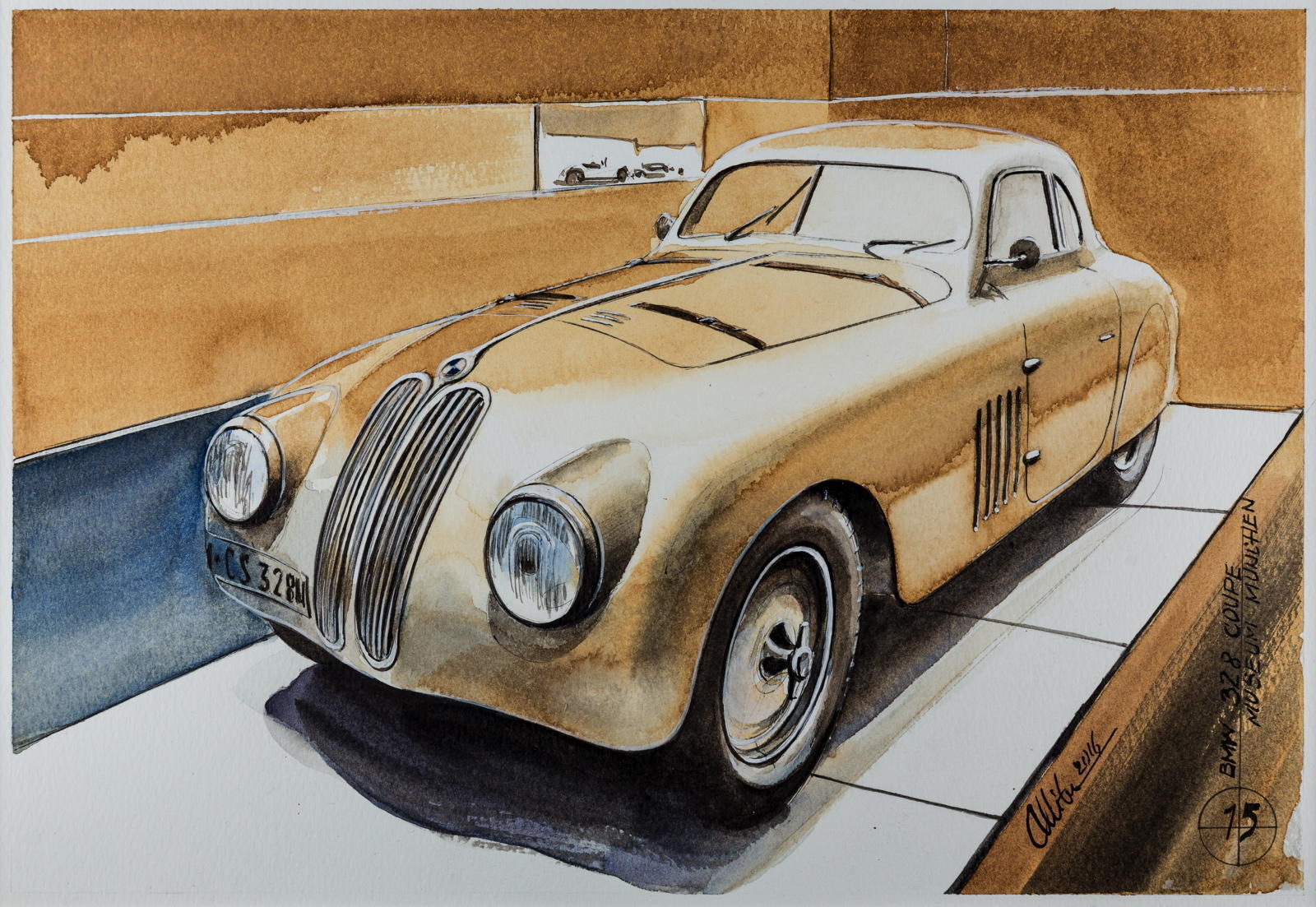 bmw-history-paintings-adrian-mitu-03