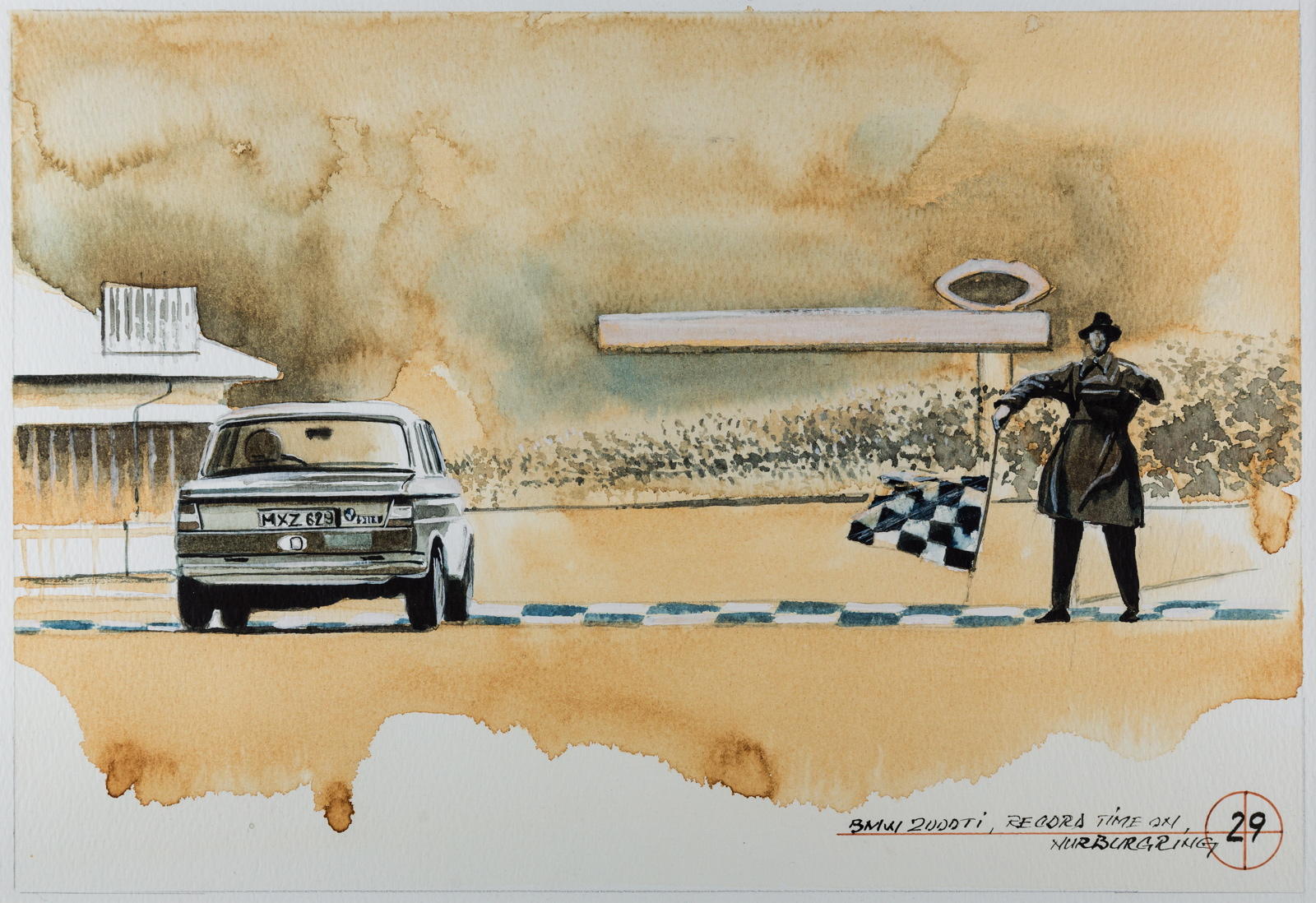 bmw-history-paintings-adrian-mitu-04