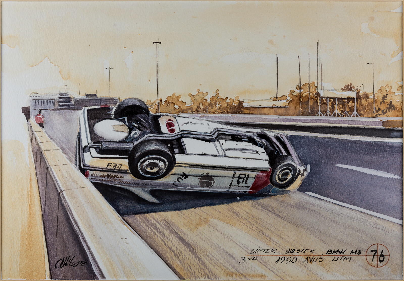 bmw-history-paintings-adrian-mitu-05