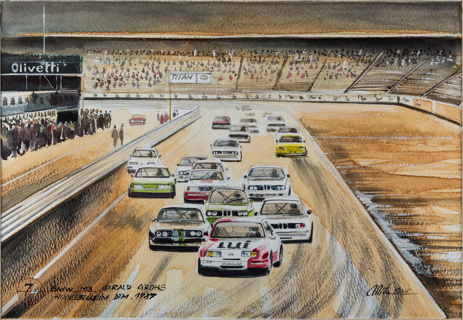 bmw-history-paintings-adrian-mitu-06