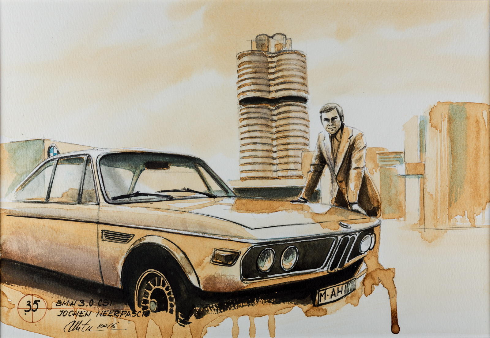 bmw-history-paintings-adrian-mitu-07