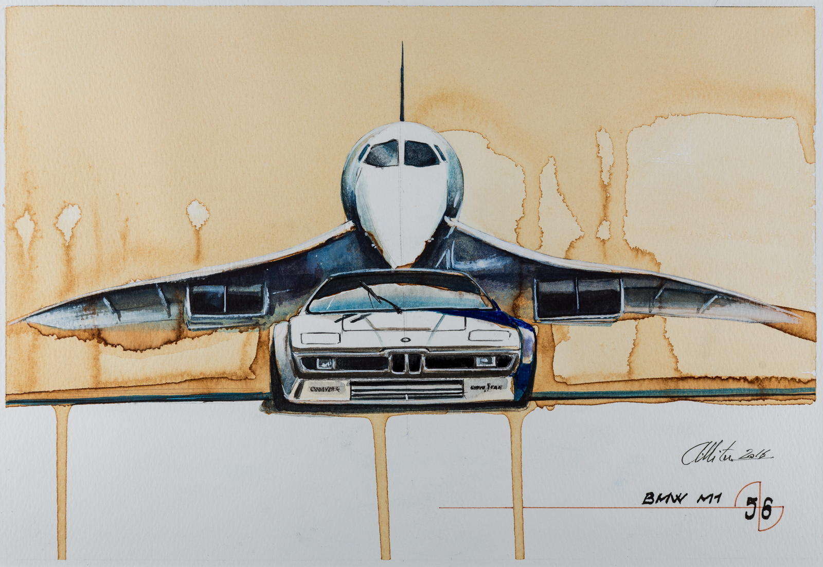 bmw-history-paintings-adrian-mitu-08