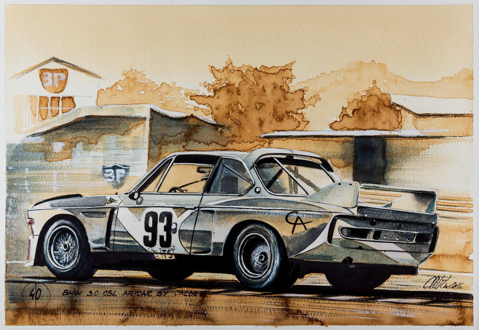 bmw-history-paintings-adrian-mitu-09