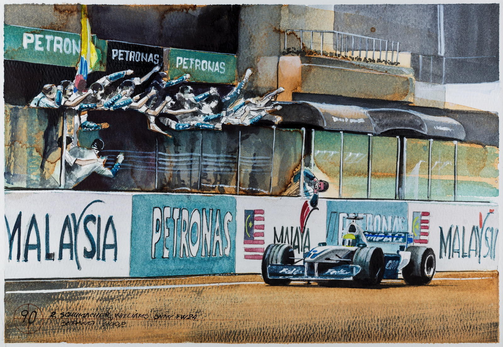 bmw-history-paintings-adrian-mitu-10