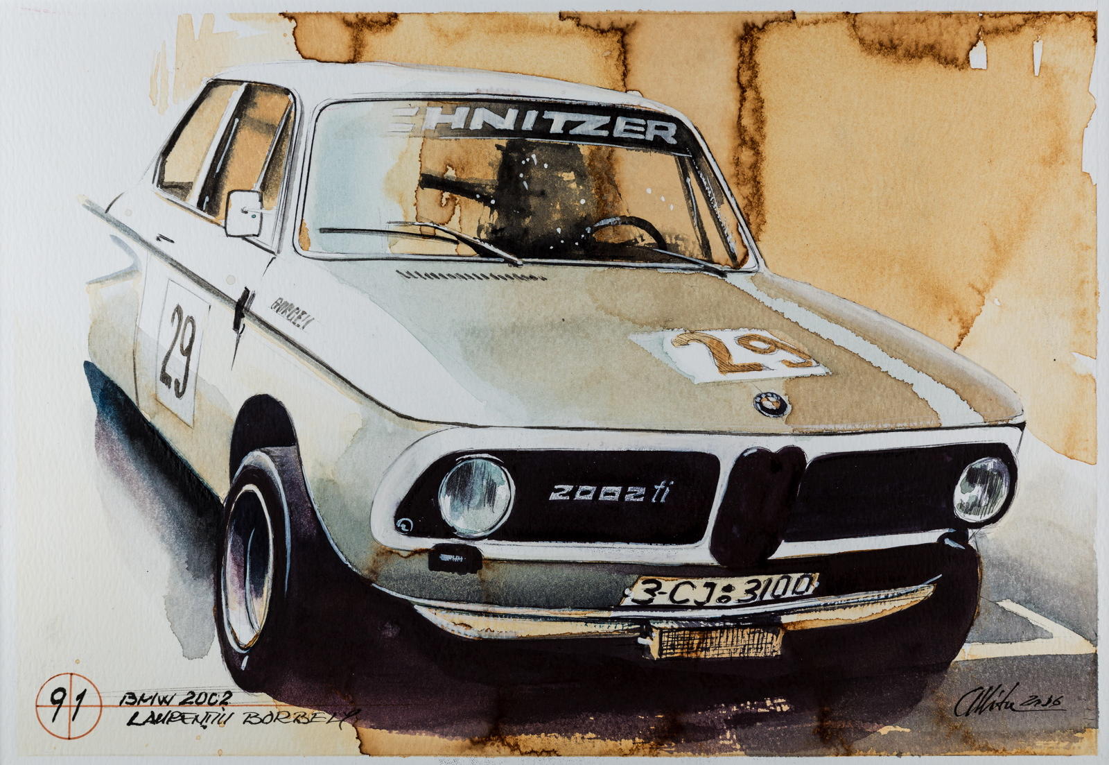 bmw-history-paintings-adrian-mitu-11