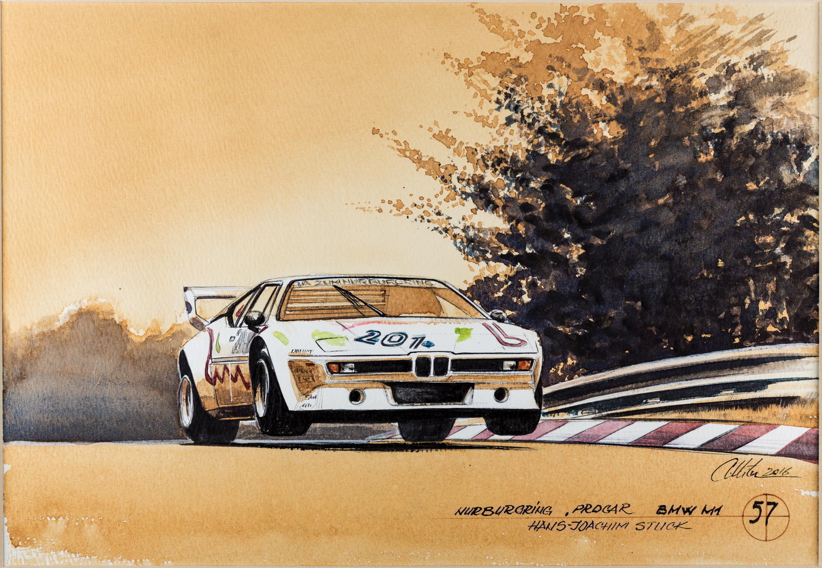 bmw-history-paintings-adrian-mitu-12