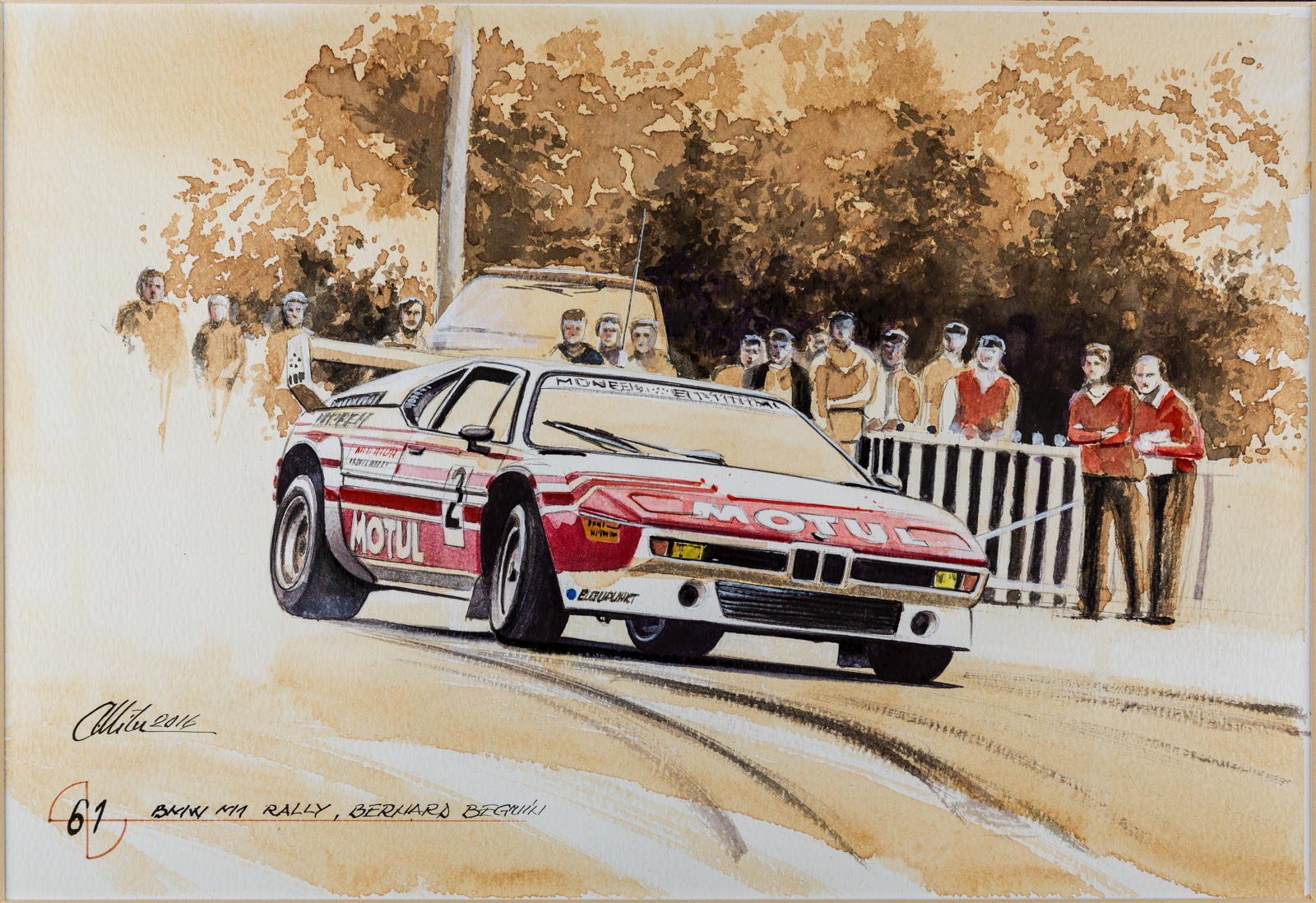 bmw-history-paintings-adrian-mitu-13