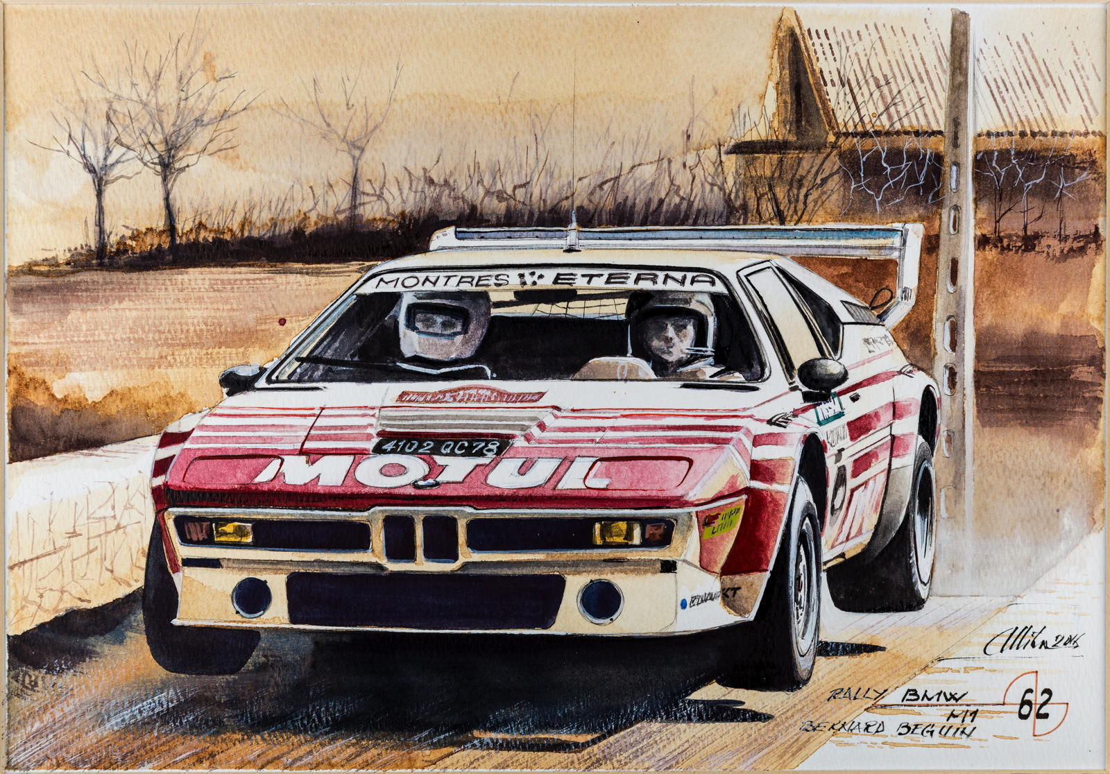 bmw-history-paintings-adrian-mitu-14