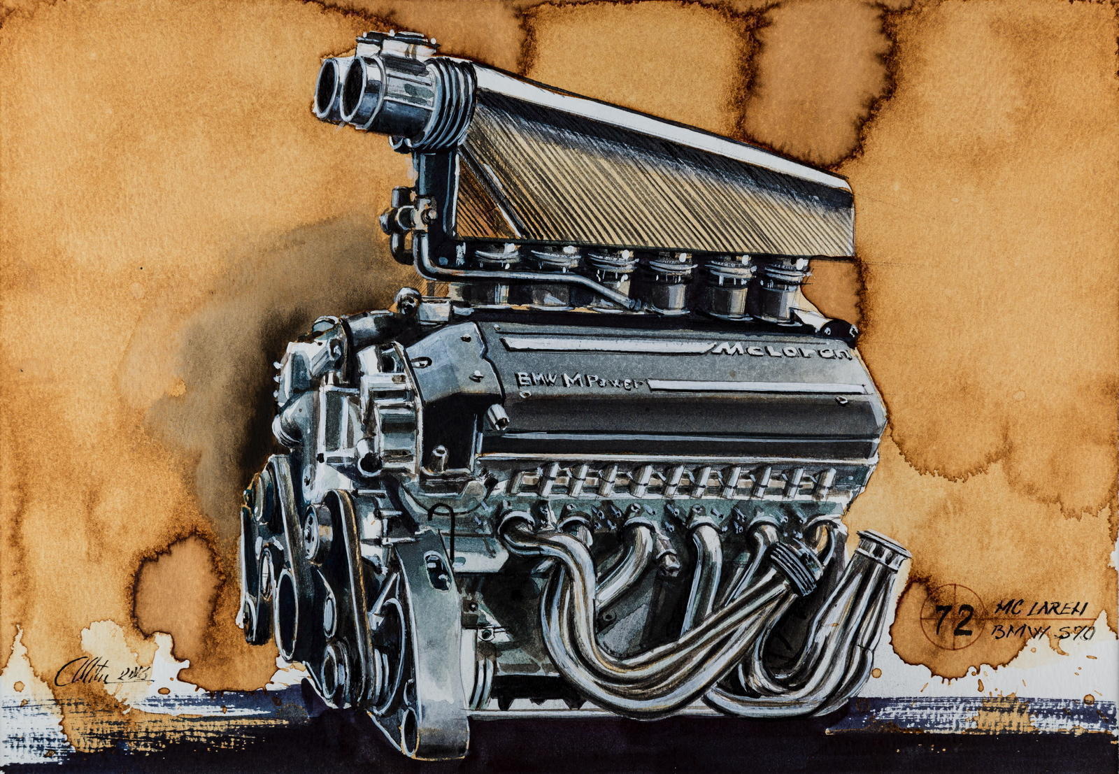 bmw-history-paintings-adrian-mitu-15