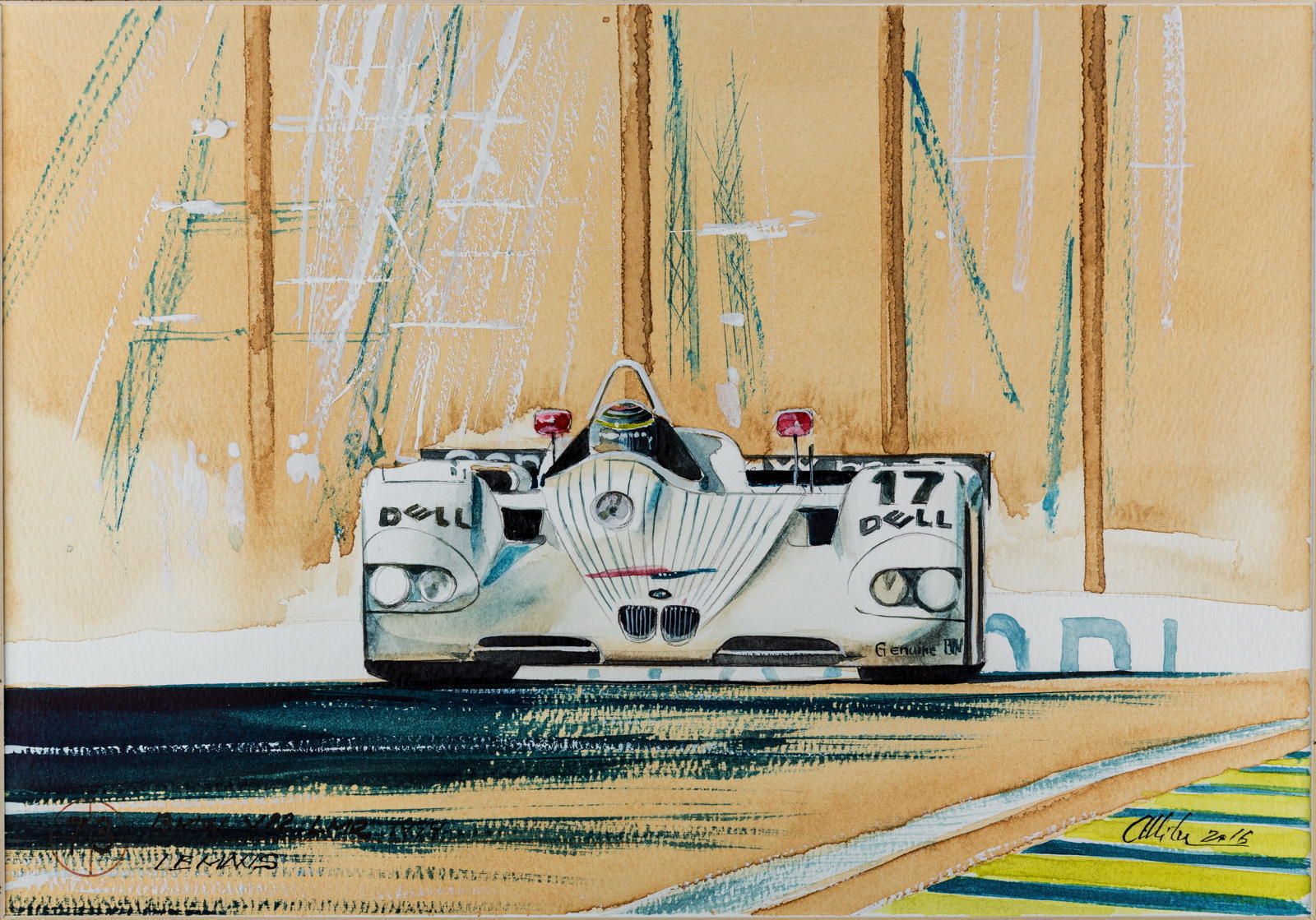 bmw-history-paintings-adrian-mitu-16