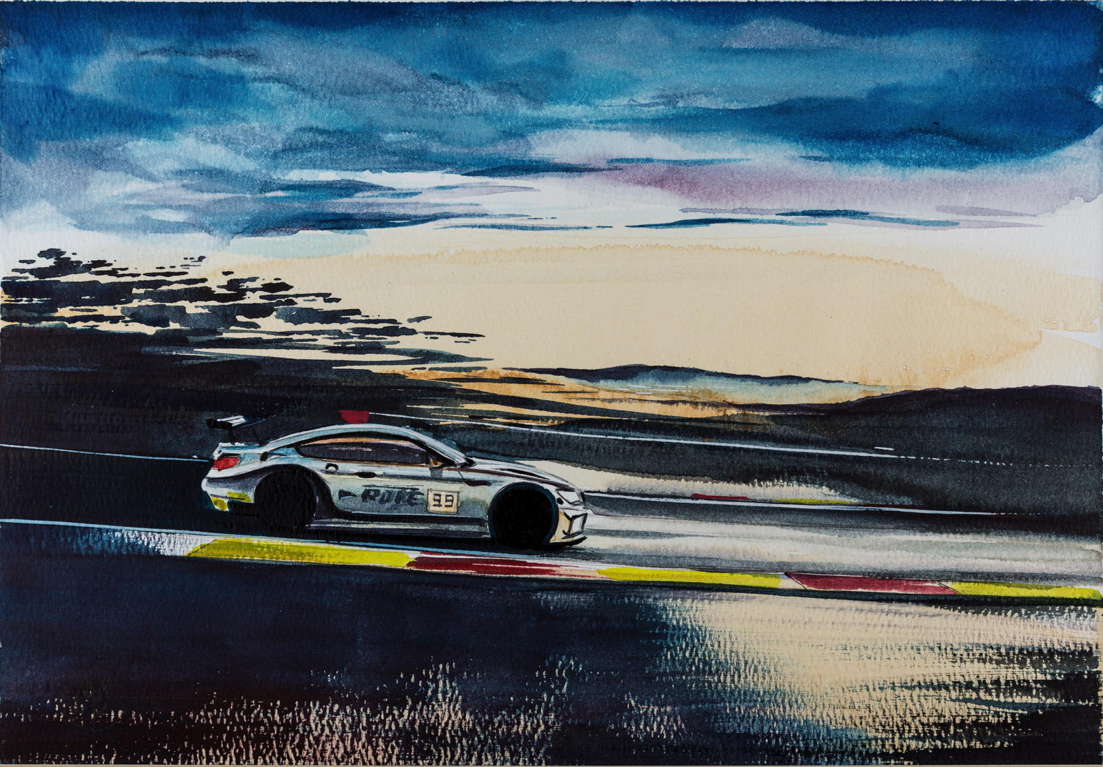 bmw-history-paintings-adrian-mitu-18