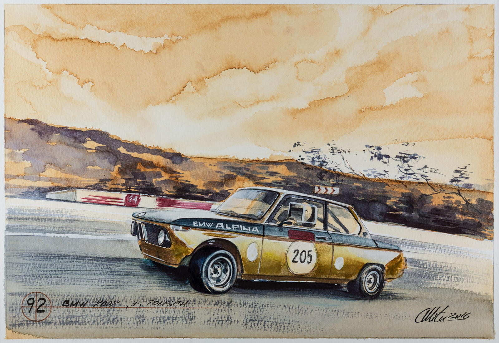 bmw-history-paintings-adrian-mitu-19
