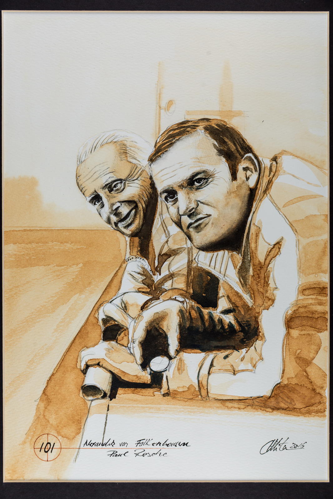 bmw-history-paintings-adrian-mitu-20