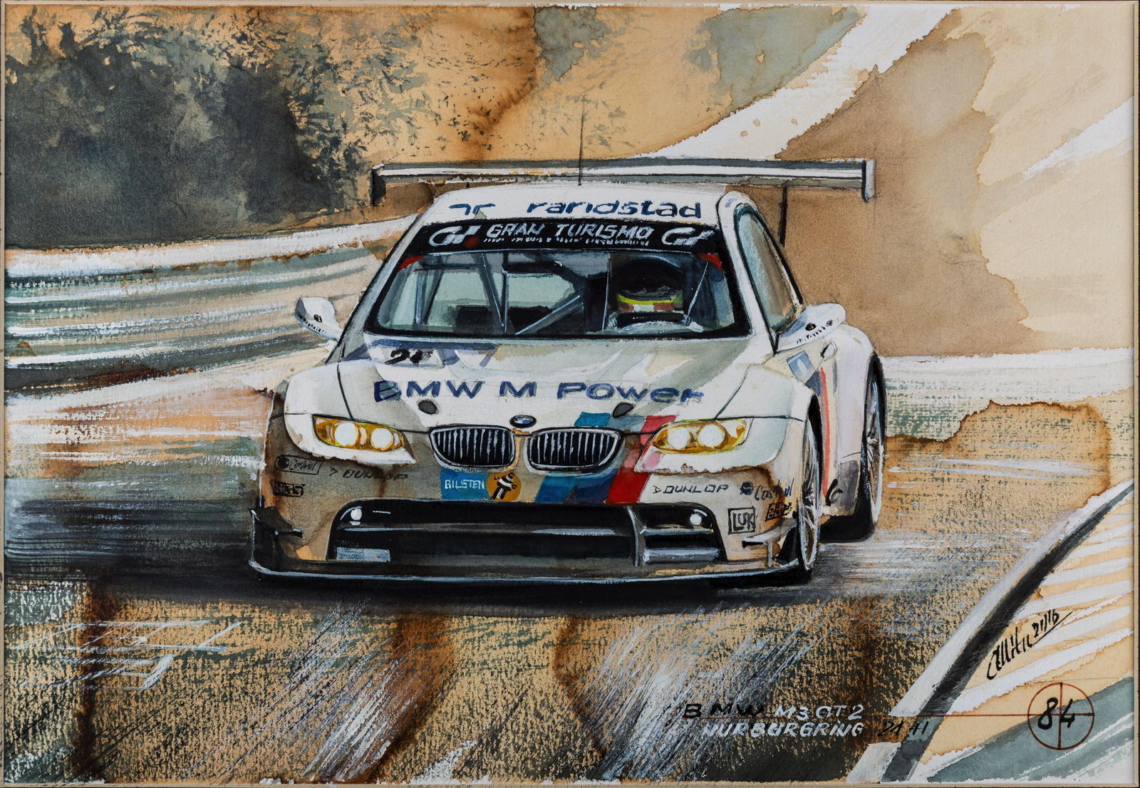 bmw-history-paintings-adrian-mitu-21