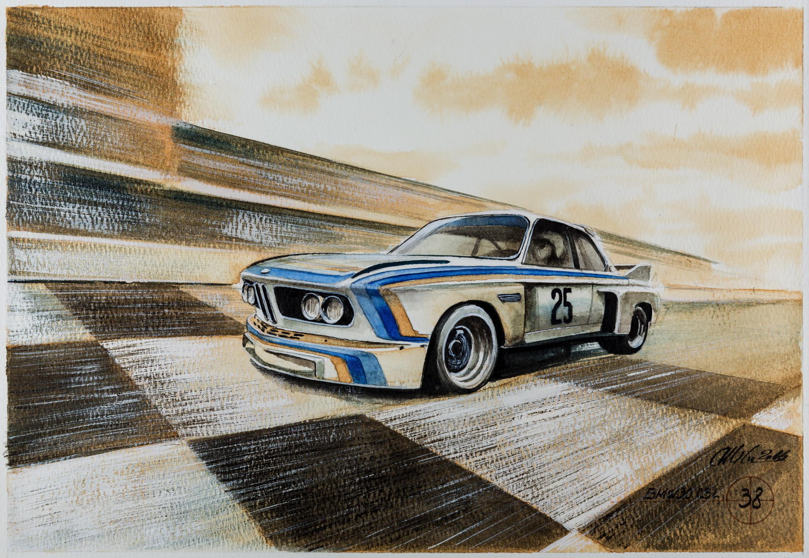 bmw-history-paintings-adrian-mitu-22