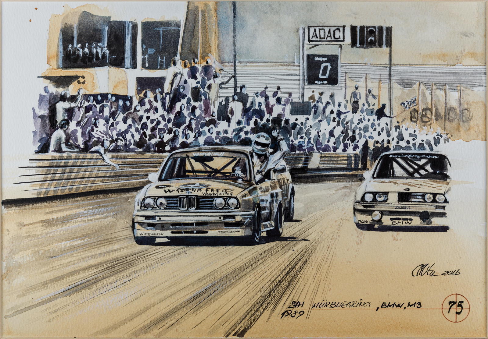 bmw-history-paintings-adrian-mitu-23