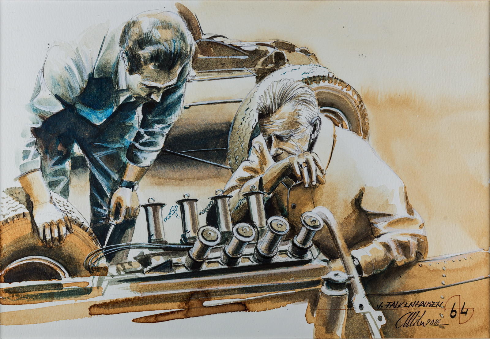 bmw-history-paintings-adrian-mitu-24