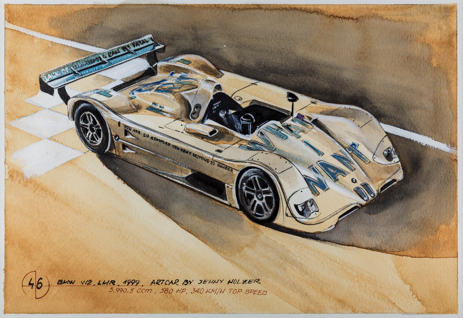 bmw-history-paintings-adrian-mitu-25