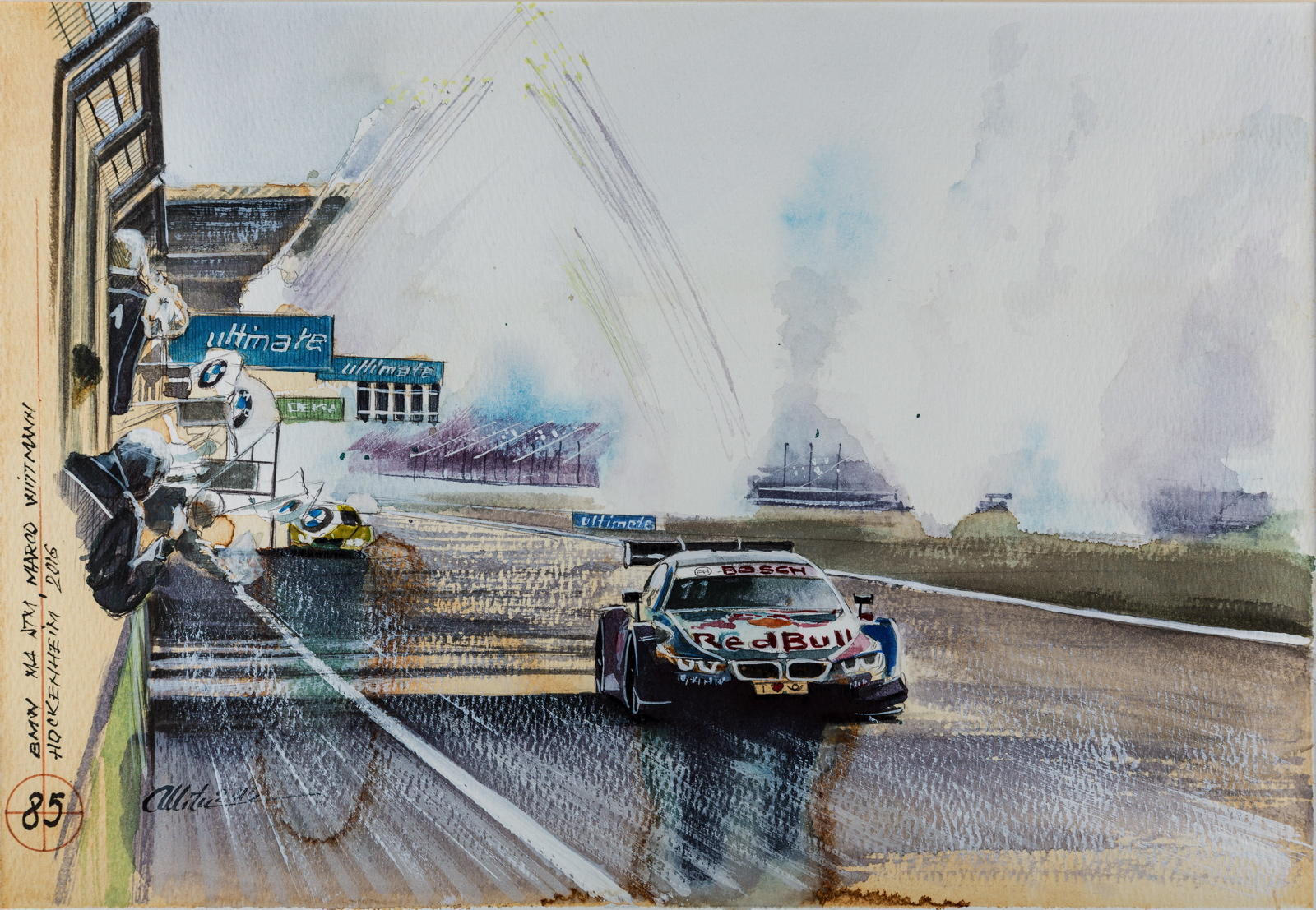 bmw-history-paintings-adrian-mitu-26