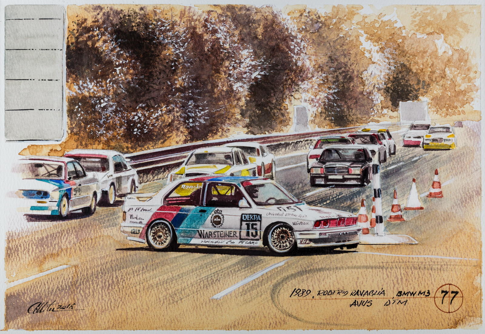 bmw-history-paintings-adrian-mitu-27
