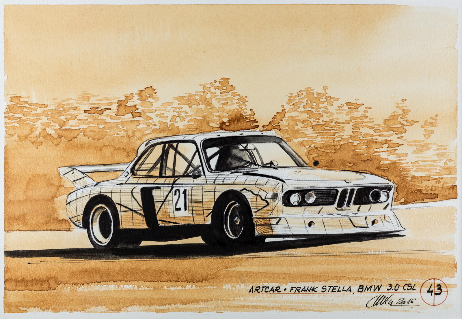 bmw-history-paintings-adrian-mitu-28