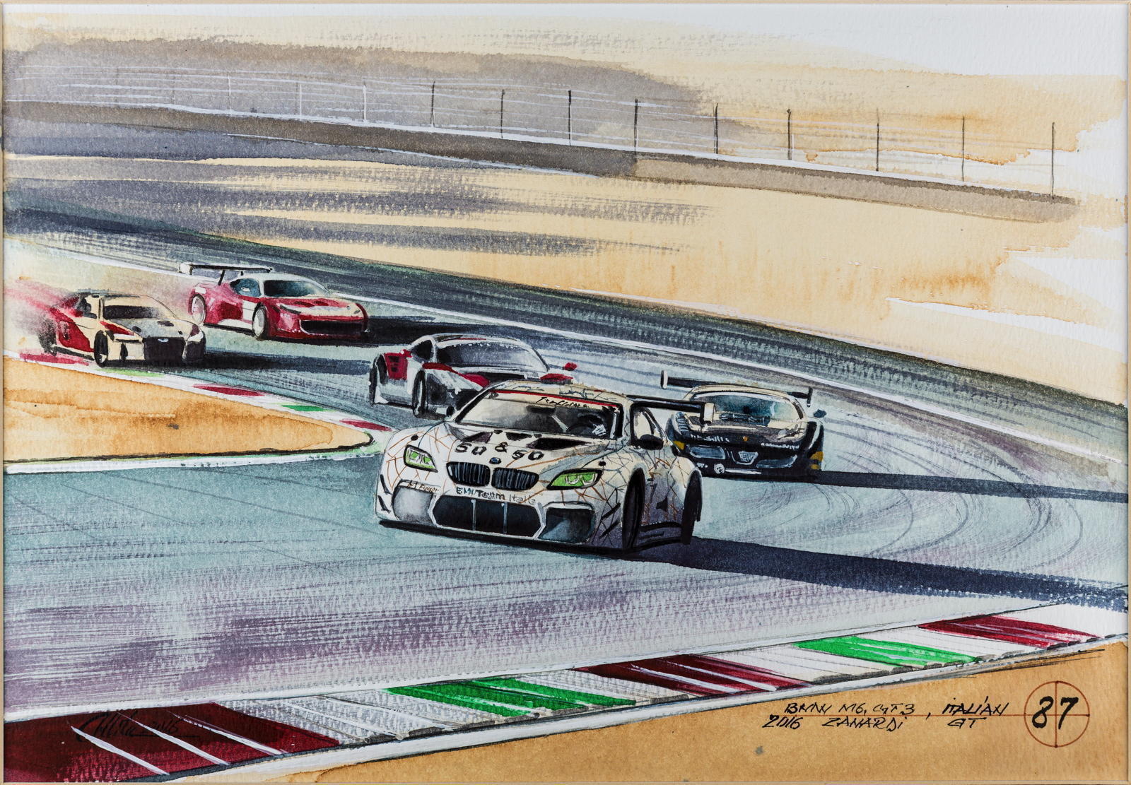 bmw-history-paintings-adrian-mitu-29
