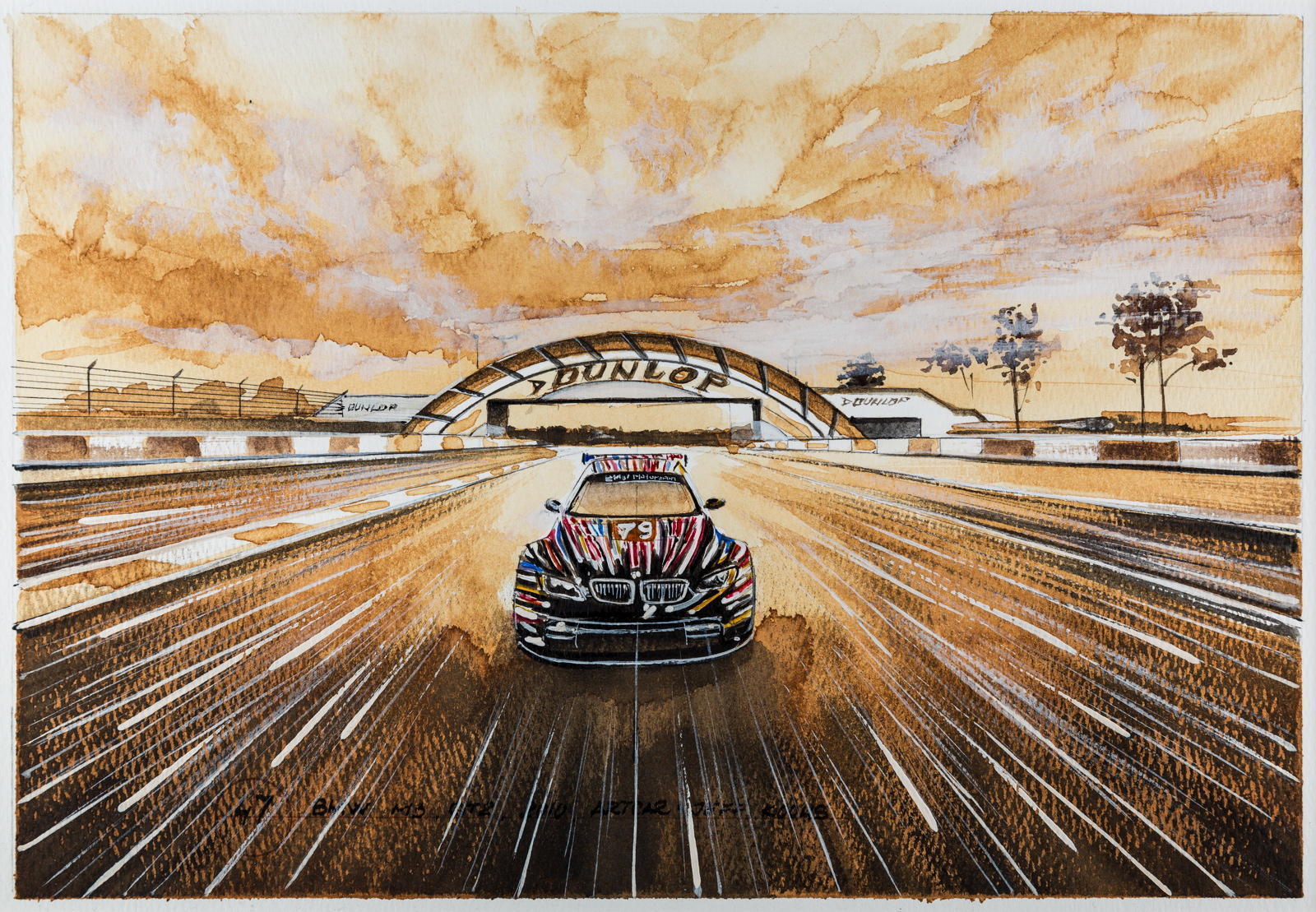 bmw-history-paintings-adrian-mitu-30