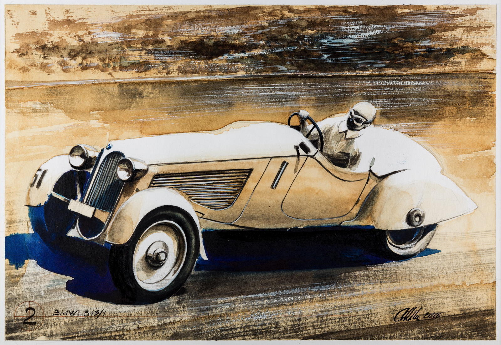 bmw-history-paintings-adrian-mitu-31