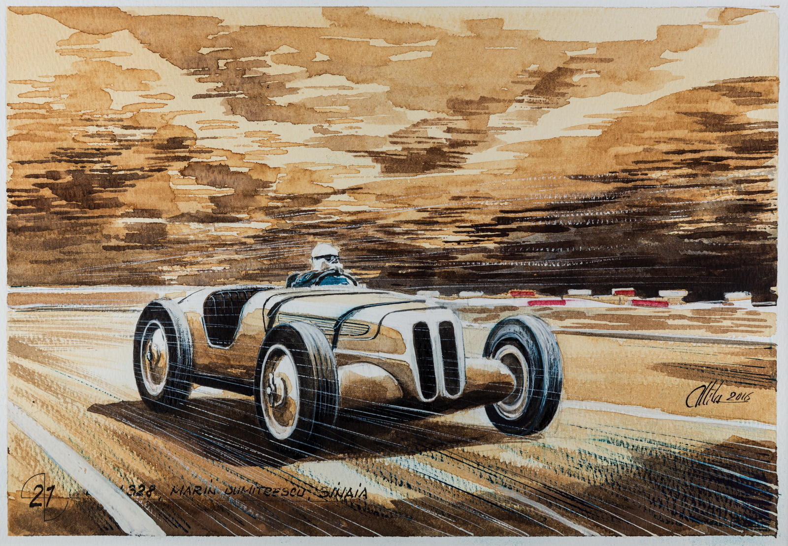bmw-history-paintings-adrian-mitu-32