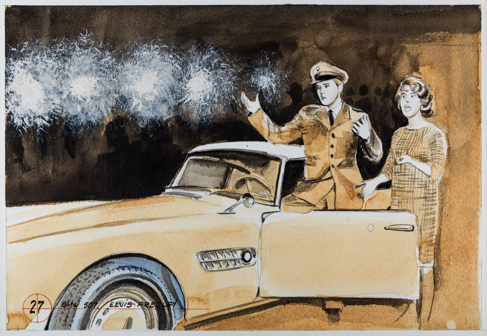 bmw-history-paintings-adrian-mitu-33