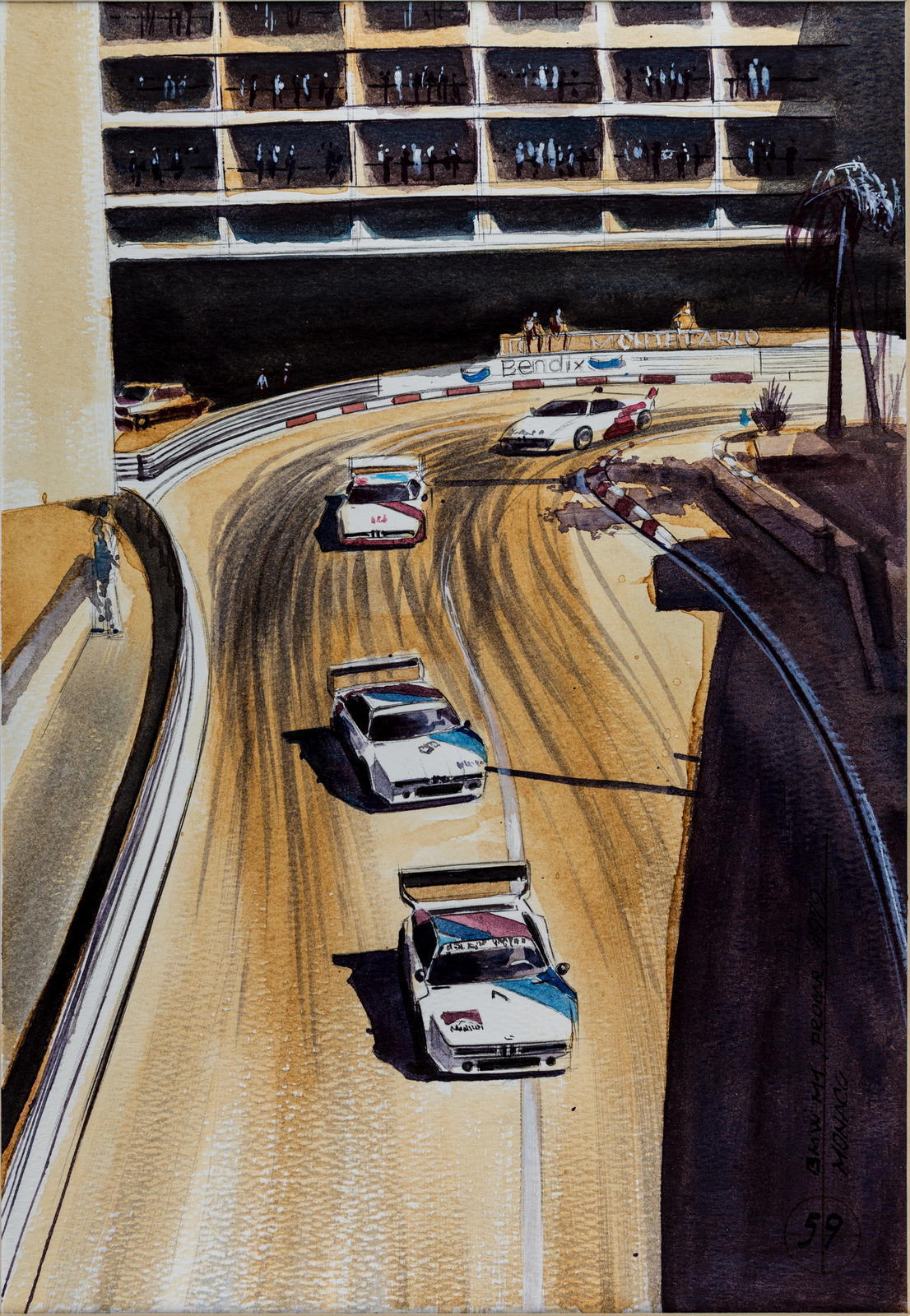 bmw-history-paintings-adrian-mitu-34