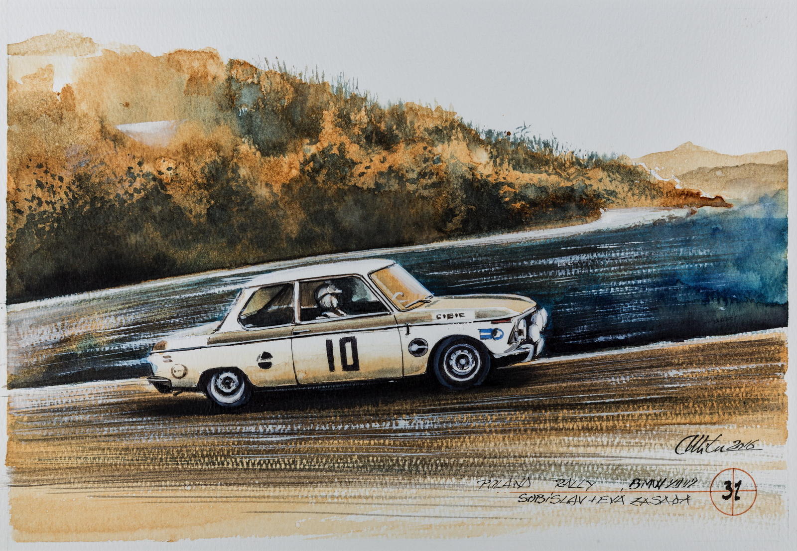 bmw-history-paintings-adrian-mitu-35