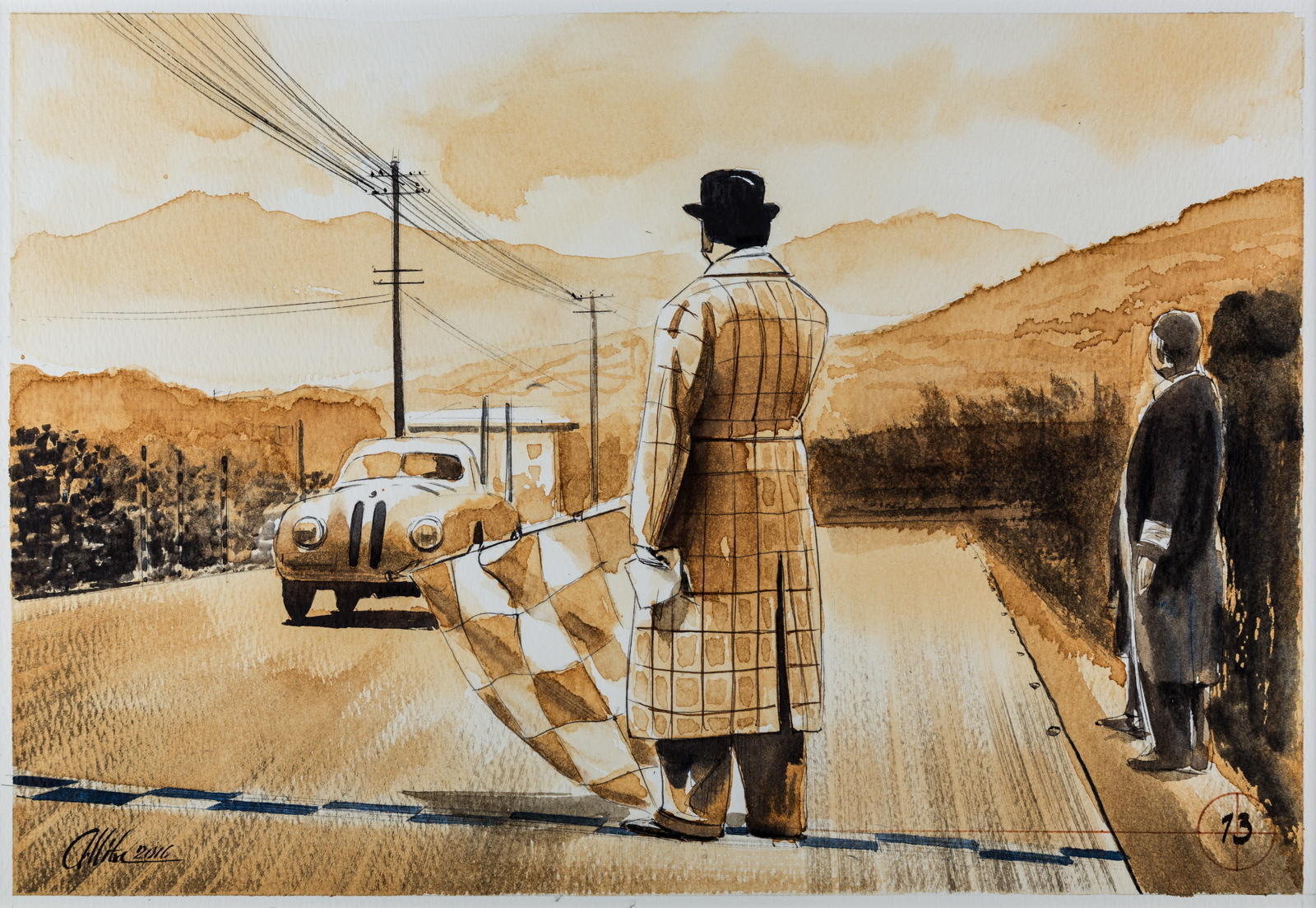 bmw-history-paintings-adrian-mitu-36