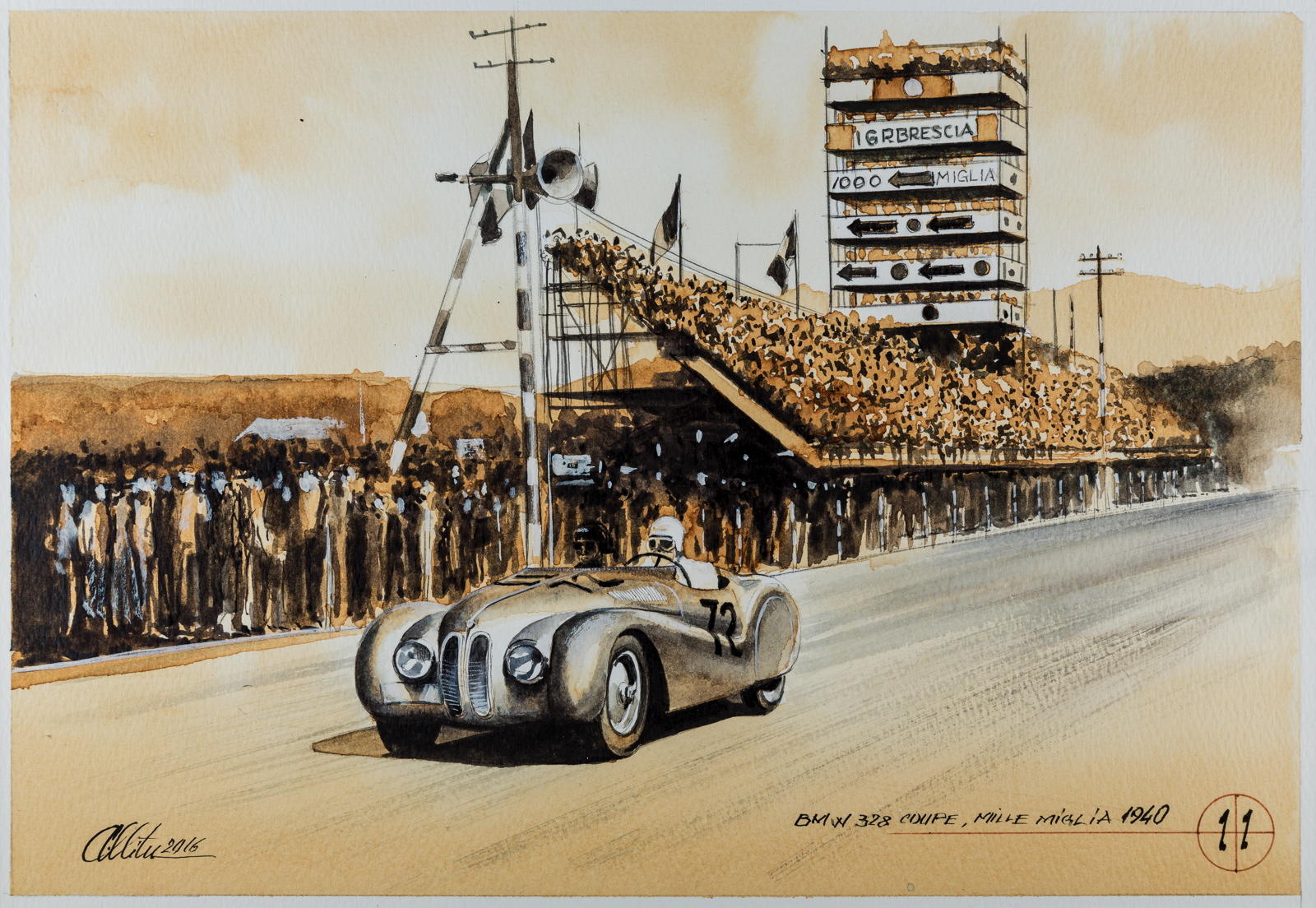 bmw-history-paintings-adrian-mitu-37