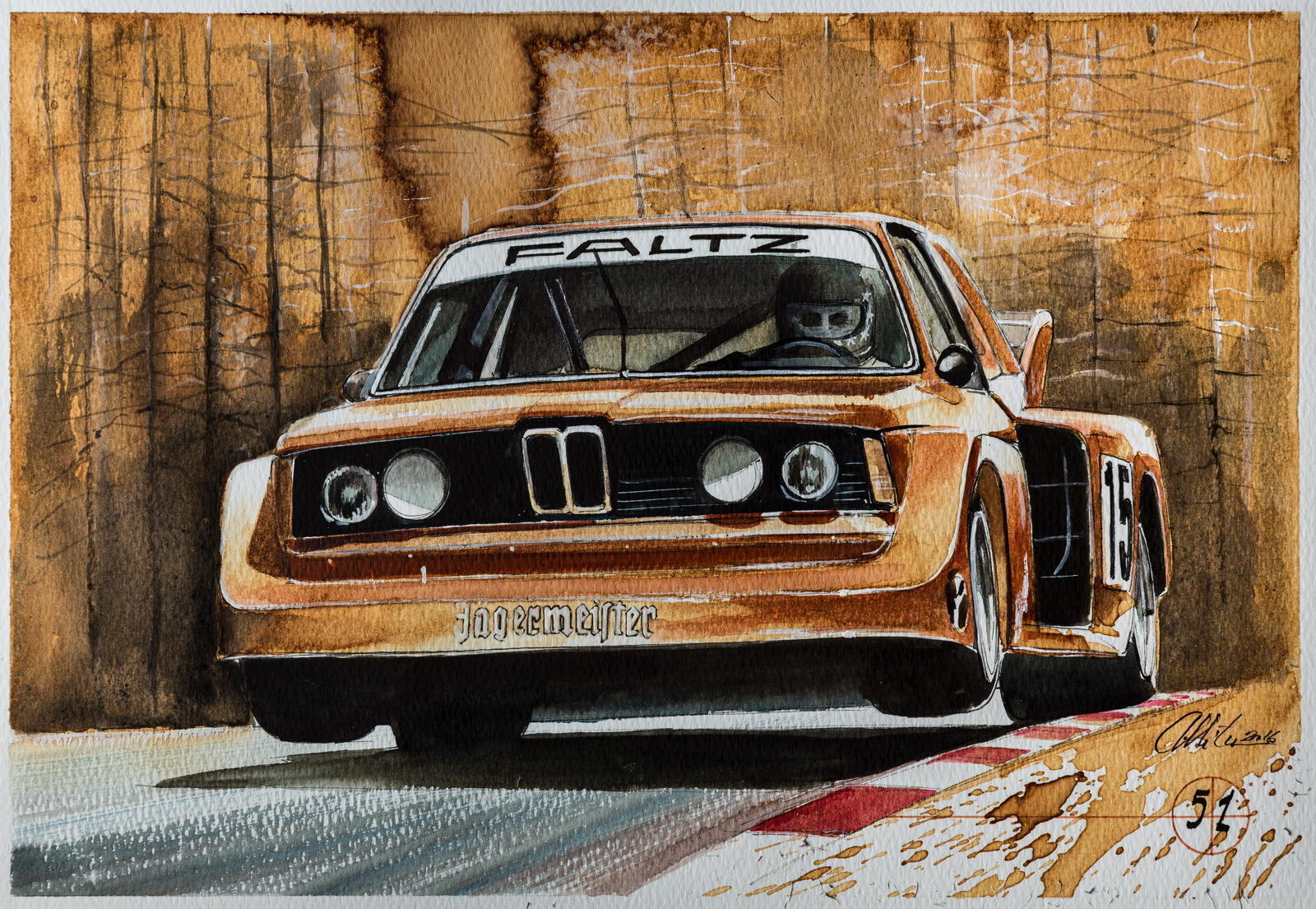 bmw-history-paintings-adrian-mitu-38