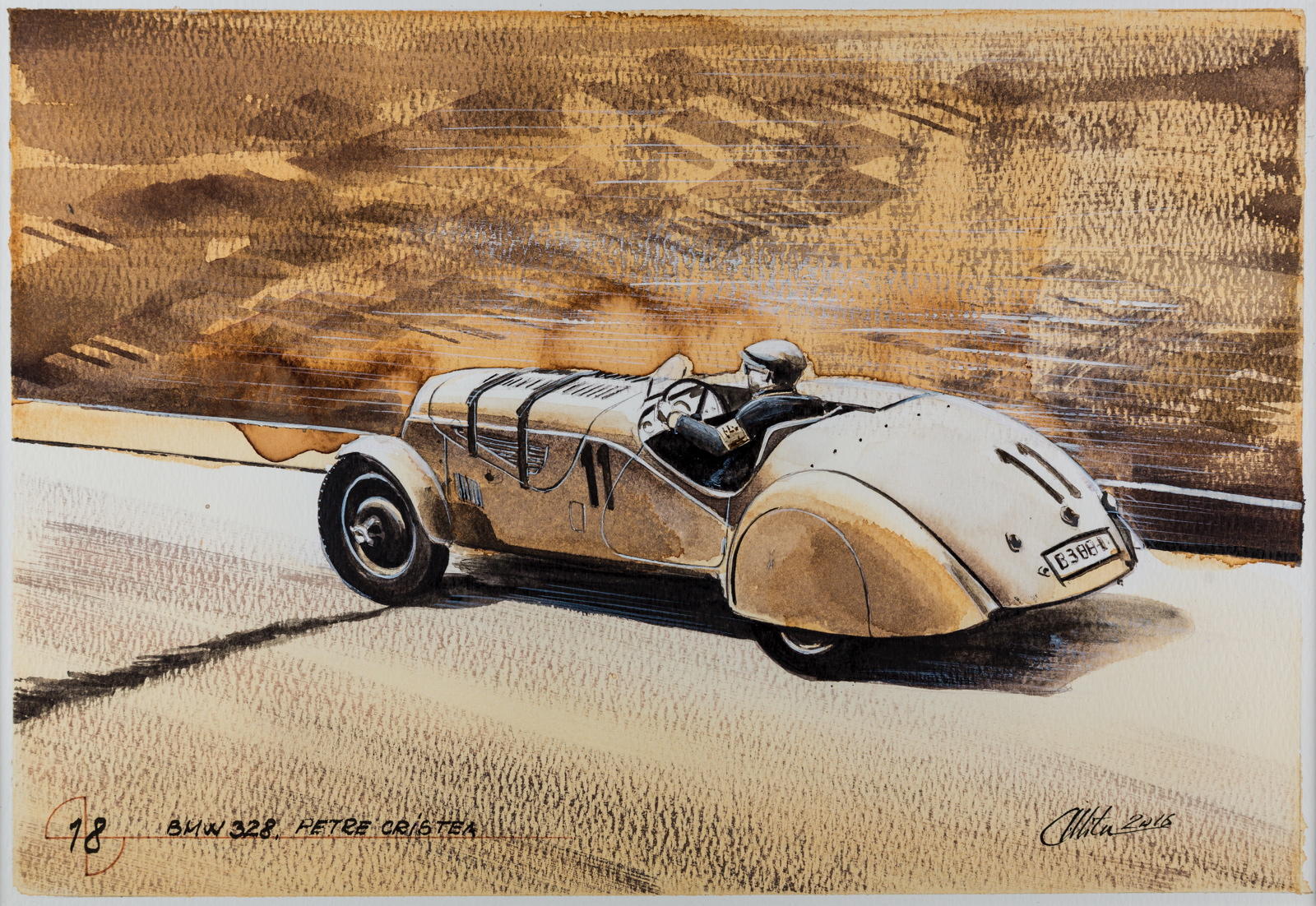 bmw-history-paintings-adrian-mitu-39