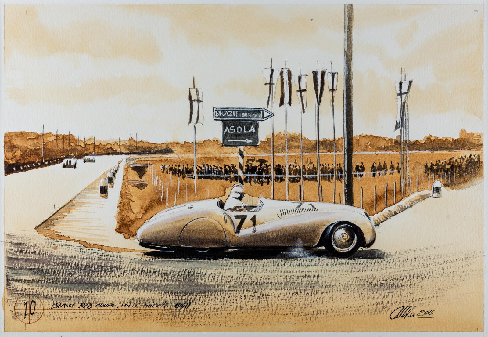 bmw-history-paintings-adrian-mitu-40