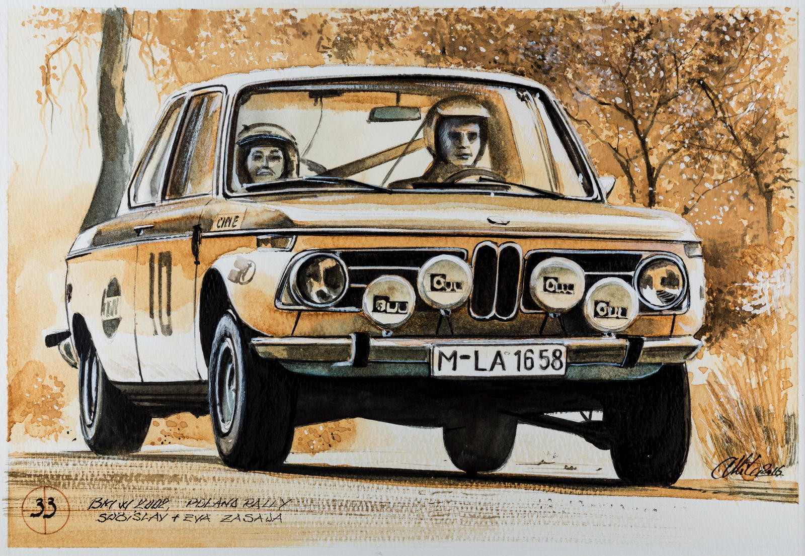 bmw-history-paintings-adrian-mitu-41