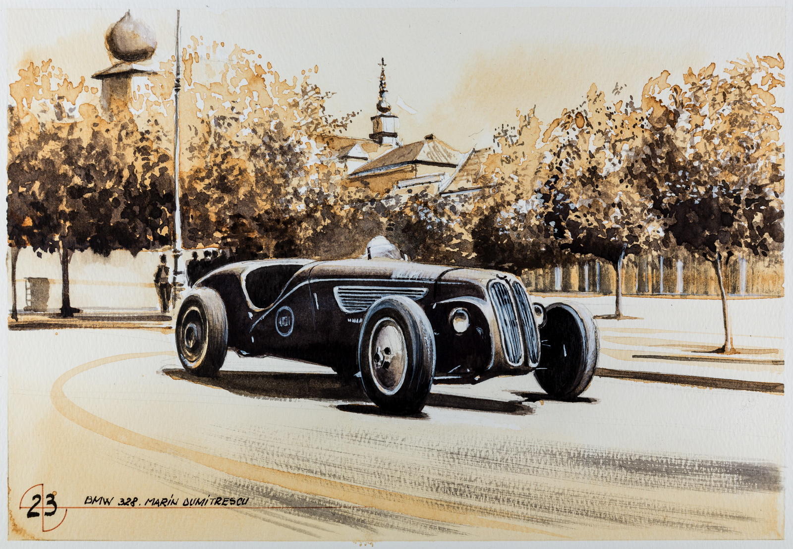 bmw-history-paintings-adrian-mitu-42
