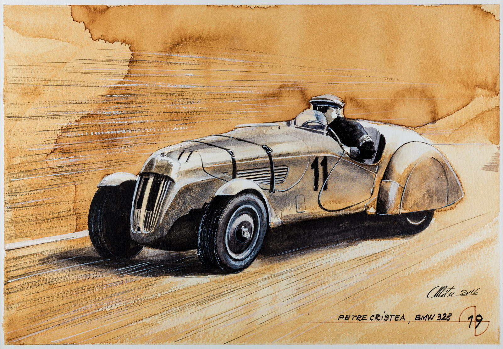 bmw-history-paintings-adrian-mitu-43