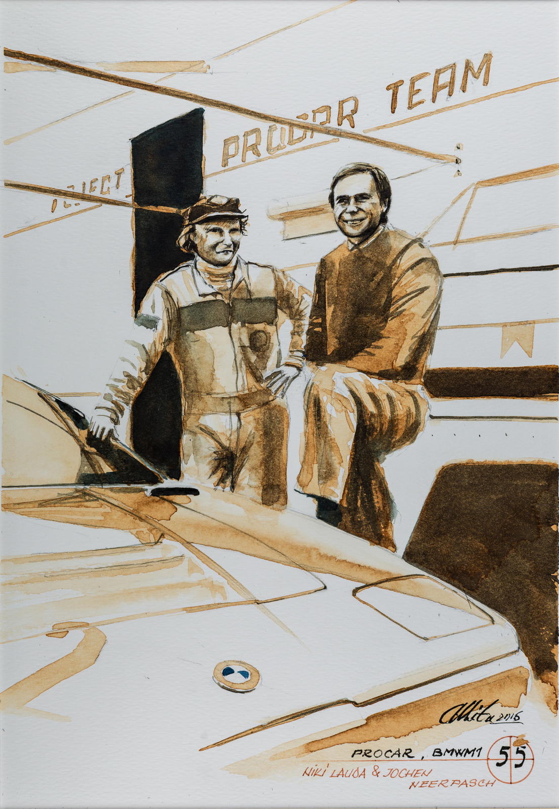 bmw-history-paintings-adrian-mitu-44